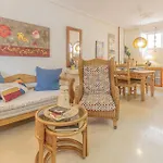 Stunning Apartment In Torrevieja With Wifi