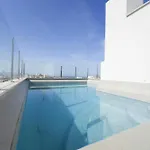 Yourspain Apartament Lm0A La Mata