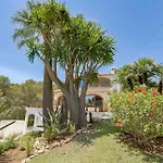 Villa Tosalet Pomelo