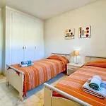 Beautiful Home In Orihuela Costa