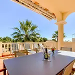 Beautiful Home In Orihuela Costa