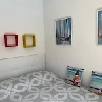 Chief'S Apartment