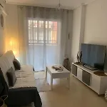 Torrevieja