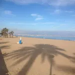 Urbanova Playa