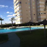 Urbanova Playa