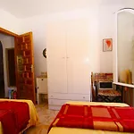 Appartement Cumbre Del Sol