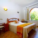 Appartement Cumbre Del Sol