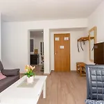 Stunning Apartment In Torrevieja With Wifi