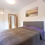 Stunning Apartment In Torrevieja With Wifi