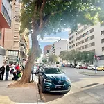 Vivienda Centrica Cerca De Todo