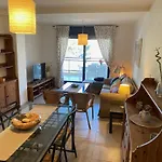 Apartamento Frente Al Nautico