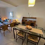Apartamento Frente Al Nautico