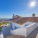 Villa Lehman - Plusholidays