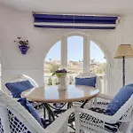 3 Bedroom Amazing Home In Gran Alacant