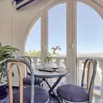 3 Bedroom Amazing Home In Gran Alacant