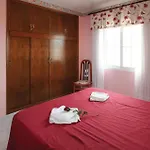 3 Bedroom Gorgeous Home In San Miguel De Salinas