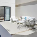 Villa Casa 5