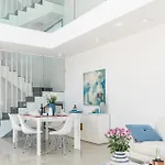 Villa Casa 5