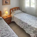 Amazing Apartment In Torrevieja With Wifi