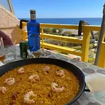 Apartamento Del Nino