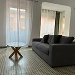 Beautiful Appartment In The Heart Of Alicante