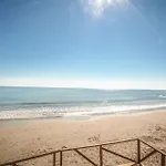 2 Bedroom Lovely Apartment In Orihuela