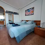 Villa Monica