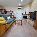 Villa Monica