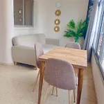 Apartamento Coblanca 6