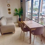 Apartamento Coblanca 6