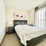 Villa Eivissa Ciudad Quesada By Villas&You
