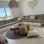 Beach House La Marina