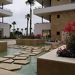 Village Playa Flamenca