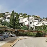 Sunny Apartment Javea, Close To Oldtown