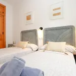 Magnifica Villa En San Nicolas Con Piscina Privada