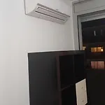 Apartamento Elegance Benidorm