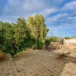Open And Large 1 Bed Apartment