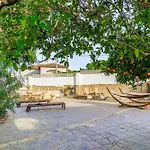 Open And Large 1 Bed Apartment