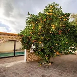 Beautiful Open 3 Bed Apartment