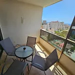 Residencial La Cala