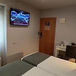 Mendez Nunez Alicante