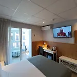 Mendez Nunez Alicante