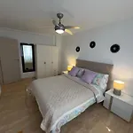 Alenia Apartments