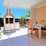 Awesome Home In Torrevieja With Swimming Pool
