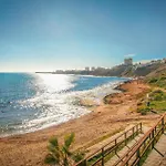 Amazing Home In Torrevieja With Wifi