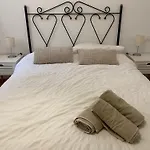 Casa Feliz