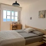 Sea View Apartment