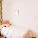 2 Bedroom Awesome Apartment In Santa Pola