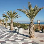 2 Bedroom Awesome Apartment In Santa Pola