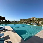 Sol Mediterraneo Palm Beach Six